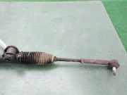 Lenkgetriebe 13292550 Opel Astra H (L70) Van 1.7 CDTi 16V (Z17DTR)