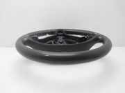 Lenker 90437523 Opel Astra G Limousine 1.6 (Z16SE)