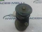 Lichtmaschine Riemenscheibe TF10924 Ford MONDEO BERLINA (GE) Ambiente 116 CV / 85 KW