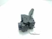 Lichtschalter 7700803537 Renault I FASE I+II (B/C57) 1.2 RL 58 CV / 43 KW