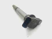 Zündspule 9091902256 Toyota Prius (ZVW3) Schrägheck 1.8 16V Plug-in (2ZRFXE)