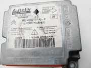 Steuerger?t Airbag 9646469080 Citro?n Xsara Coup? (N0) Schr?gheck 2.0 HDi 110 (DW10ATED(RHZ)) DW10ATED(RHZ)