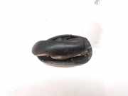 Türgriff Innen Rechts Vorne 0735245377 Fiat Seicento (187) Schrägheck 1.1 S,SX,Sporting,Hobby,Young (176.B.2000)