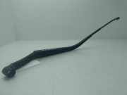 Scheibenwischer Rechts Vorne 6429EA Citroën C-Crosser SUV 2.2 HDiF 16V (DW12METED4(4HK))