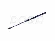 Gasdruckfedern Set Hinten 11613130691 Mercedes-Benz CLASE SPORTCOUPE *