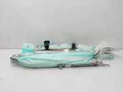 Vorhang Airbag Links VOOR VOOR 8V3880741A Audi A3 (8V1/8VK) Schrägheck 3-drs 2.0 TDI 16V (CRBC)