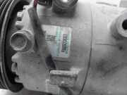 Klima Pumpe 97701A6400 Hyundai i30 Wagon (GDHF5) Kombi 1.4i 16V (G4FA)