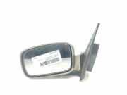 Außenspiegel Links 876013E300 Kia Sorento I (JC) SUV 2.5 CRDi 16V VGT (D4CB)