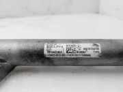 Einspritzdüsen Düsenstock A6510700700 Infiniti QX30 (H15) SUV 2.2d 16V AWD (OM651.930)