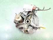 Achsschenkel Halter Rechts Vorne 2Q0407256AG Seat Ibiza V (KJB) Schrägheck 5-drs 1.6 TDI 115 (DGTA)