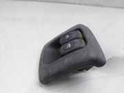Schalter F?r Elekt. Fensterheber Links Vorne 7700841069 Renault Megane (BA) Schr?gheck 5-drs 1.4 16V (K4J-750)