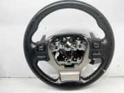 Lenker 4510053440C0 Lexus IS (E3) Limousine 300h 2.5 16V (2ARFSE)