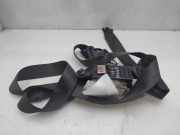 Sicherheitsgurt Links Vorne 888704A300 Hyundai H-1/H-200 Van 2.5 Tdi (D4BH)