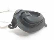 Türgriff Innen Links Vorne 9642248777 Peugeot 406 Coupé (8C) Coupé 2.2 HDI 16V FAP (DW12TED4(4HX))