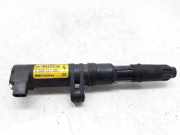 Z?ndspule 0986221001 Renault Megane II (BM/CM) Schr?gheck 1.4 16V 98 (K4J-730)