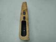 Schalter F?r Elekt. Fensterheber Rechts Vorne 0K53A66360A Kia Carnival 2 (FIB/FLD) Gro?raumlimousine 2.9 HPDi 16V (J3(CRDI))