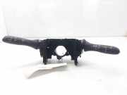 Lenkradschalter 14AN248012AE4 Renault Kadjar (RFEH) SUV 1.3 TCE 140 FAP 16V (H5H-470(H5H-B4))