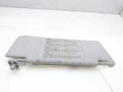 Sonnenblende Links 83280SN7G10ZA Honda Accord (CE7/8/9; CF1) {GB} Limousine 2.0 TDI (20T2N)