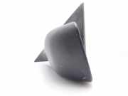 Au?enspiegel Links 3004407 Ford Escort 6 (AAL/ABL) Schr?gheck 1.8 TD (RVA)