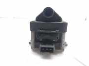 Zündspule 001111 Volkswagen Polo III (6N1) Schrägheck 1.0i 50 (AER) AER