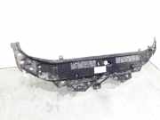 Schließplatte Kühlerträger 7782133331 Renault Laguna II (BG) Schrägheck 5-drs 1.9 dCi 90 (F9Q-664)