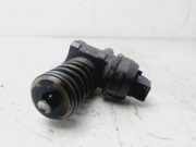 Kraftstoff-Injector 038130073AG Seat Cordoba (6L2) Limousine 1.4 TDI 80 (BNV)