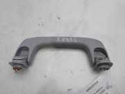 Handgriff RECHTS VOOR RECHTS VOOR 85342D3000 Hyundai Tucson (TL) SUV 2.0 CRDi 16V 2WD (D4HA)