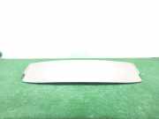 Heckspoiler 51713400384 BMW X3 (E83) SUV xDrive20d 16V (N47-D20A)