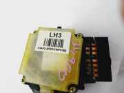 Scheibenwischerschalter 934203K001 Hyundai Sonata Limousine 2.0 CRDI VGT 16V (D4EA)