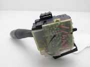 Scheibenwischerschalter 934201C010 Hyundai Getz Schrägheck 1.1i 12V (G4HD)