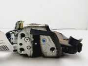 Türschloss Links Vorne 6904002152 Toyota AVENSIS BERLINA (T25) 2.0 D4-D Sol Berlina (5-ptas.) 126 CV / 93 KW