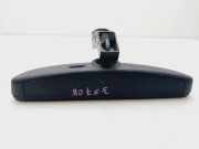 Innenspiegel 5116058238066 BMW X5 (E53) SUV 3.0d 24V (M57-D30(306D1))