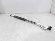 Gasdruckfedern Set Hinten 9619988380 Peugeot 306 BERLINA 3/5 PUERTAS (S1) Style 75 CV / 55 KW