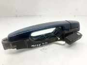 Türgriff Außen Ra 6921105903 Toyota Avensis Wagon (T25/B1E) Kombi 2.0 16V D-4D (1CD-FTV)