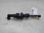 Kupplungszylinder 2MI30011 Hyundai Kona (OS) SUV 1.0 T-GDI 12V (G3LC)