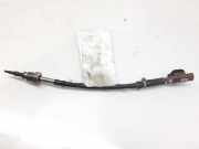 Sensor 392322U000 Kia Xceed SUV 1.6 CRDi 16V 115 (D4FE) 2019