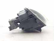 Scheinwerfer Rechts 7700861463 Renault I BERLINA Schrägheck (BA0) 1.9 D Alize 64 CV / 47 KW