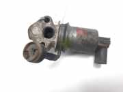 Agr Ventil 72278506 Volkswagen IV BERLINA (1J1) Básico 75 CV / 55 KW