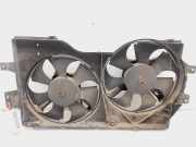 Kühlerventilator 04809413AF Chrysler Voyager/Grand Voyager Großraumlimousine 2.0i 16V Family (S4RE)