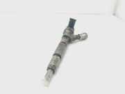 Kraftstoff-Injector 0445110059 Chrysler (RG) 2.5 CRD LX 141 CV / 104 KW