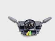 Lichtschalter 13142283 Opel Corsa D Schrägheck 1.4 16V Twinport (Z14XEP)