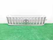 Grill 5311160390 Toyota Land Cruiser 90 (J9) Hardtop Geländewagen 3.0 TD (1KZTE)
