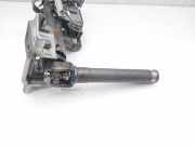 Lenksäule 53200SNBG06 Honda Civic (FA/FD) Limousine 1.3 Hybrid (LDA2)