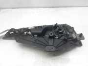 Türgriff Innen Rechts Hinten 4G0839020 Audi A6 Avant (C7) Kombi 3.0 TDI V6 24V (CZVB)