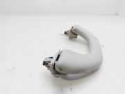 Handgriff RECHTS VOOR RECHTS VOOR 5L6857607M Skoda RAPID Ambition 105 CV / 77 KW