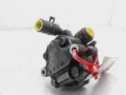 Servolenkung Pumpe 1J0422154J Volkswagen New Beetle (9C1/9G1) Schrägheck 3-drs 1.6 (BFS) BFS