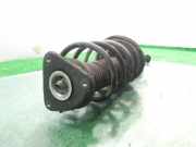 Stoßdämpfer Links Vorne BV6118K001ABC Ford Focus 3 Wagon Kombi 1.6 EcoBoost 16V 150 (JQDA)
