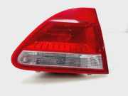 Rücklicht Links Innen 3R5945094B Seat Exeo (3R2) Limousine 2.0 TDI 16V (CAGA)