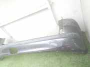 Stoßstange Hinten 6025410903 Renault Espace (JE) Großraumlimousine 2.2 dCi 130 Grand Espace (G9T-710)