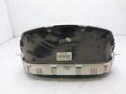 Tachoeinheit Kmh 96427156 Daewoo / Chevrolet Tacuma Großraumlimousine 1.6 16V (A16DMS)